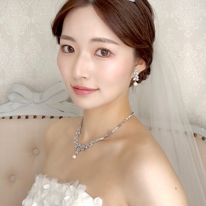 �ͥå��쥹���åȡ�DN62_B������