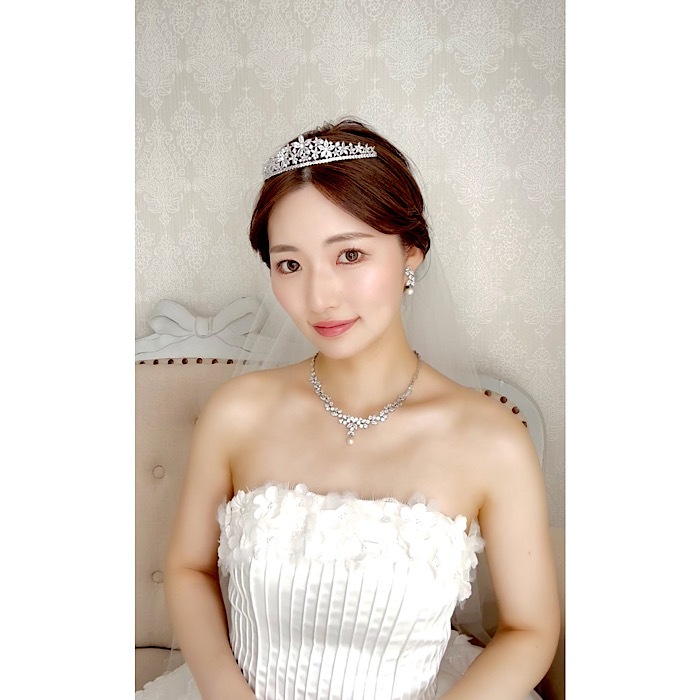 �ͥå��쥹���åȡ�DN62_B������