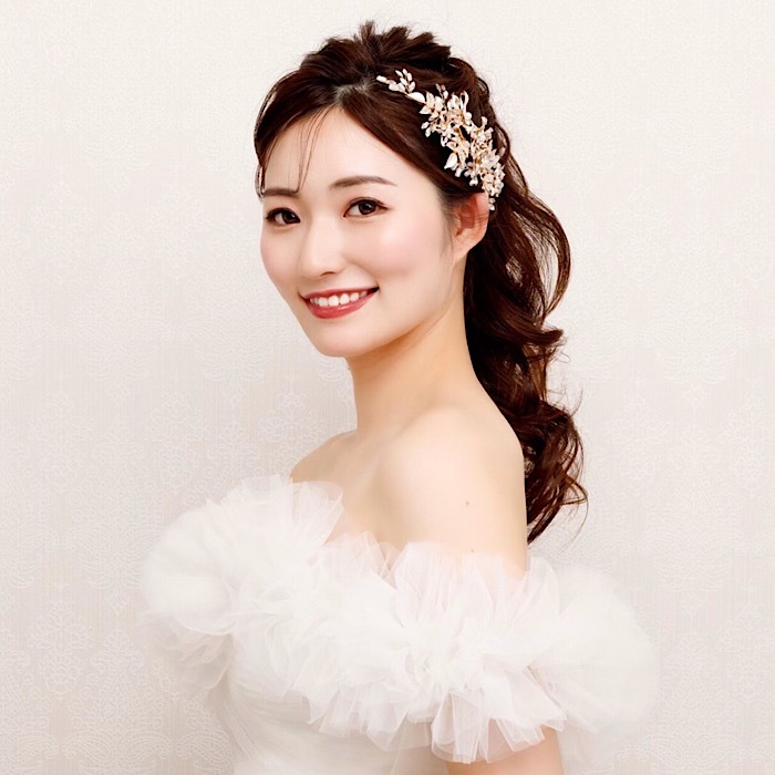 �إåɥɥ쥹��RE25