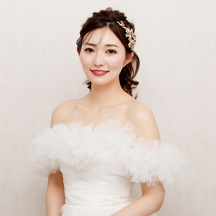 �إåɥɥ쥹��RE25