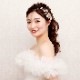 �إåɥɥ쥹��RE25