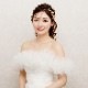 �إåɥɥ쥹��RE25
