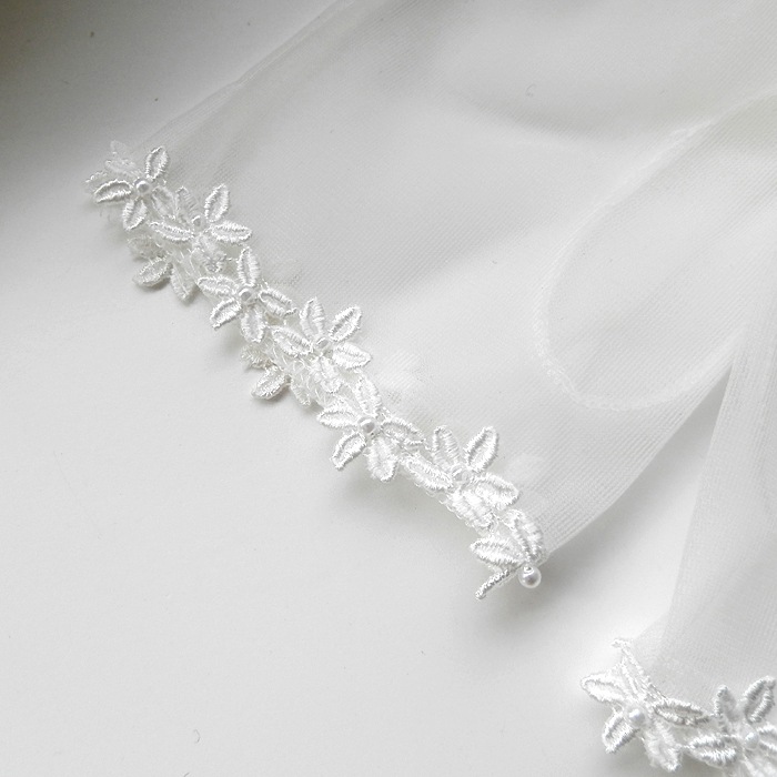 �ڿ͵�No2�� H79