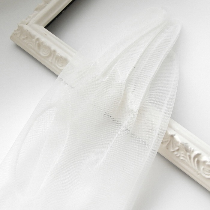 �ڿ͵�No2�� H79