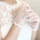 �ڿ͵�No2�� H79