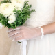 �ڿ͵�No2�� H79