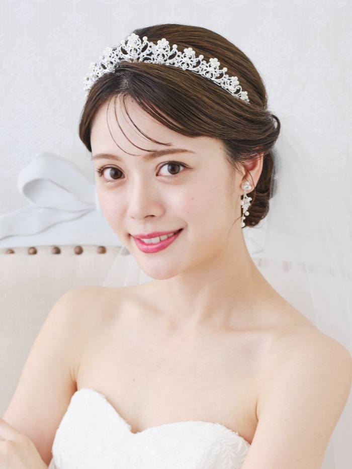 �֥饤���륤���� LE37