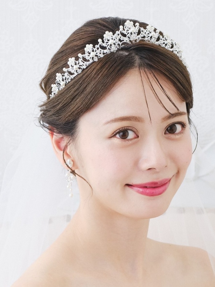 �֥饤���륤���� LE37