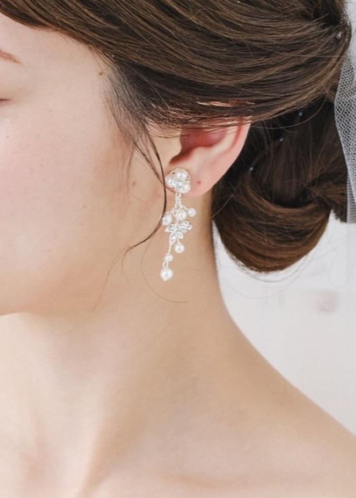 �֥饤���륤���� LE37