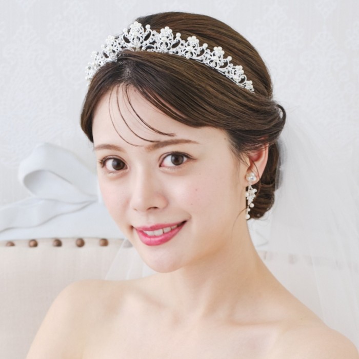 �֥饤���륤���� LE37