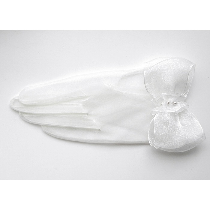 �ڿ͵�No6��H80