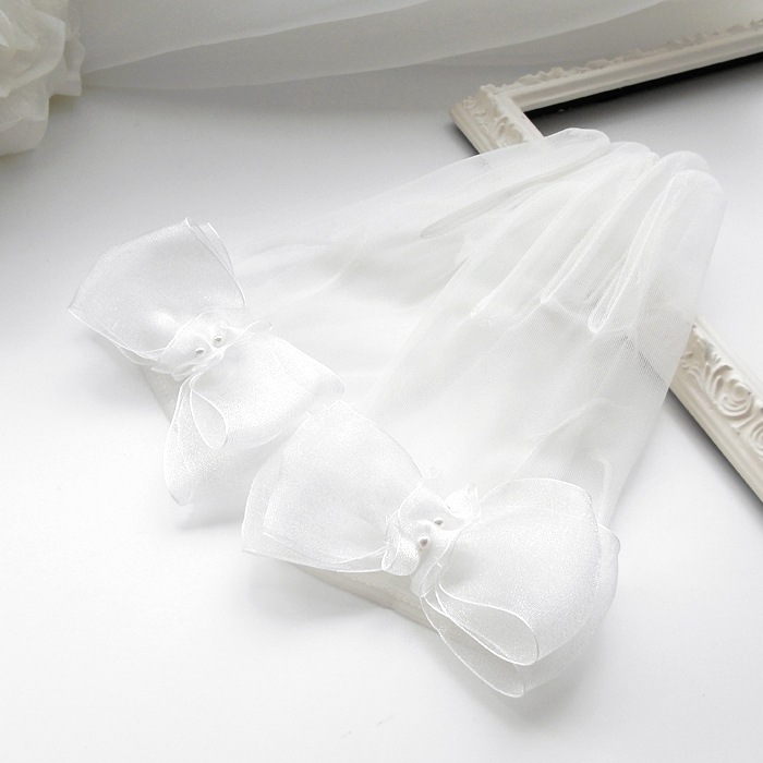 �ڿ͵�No6��H80