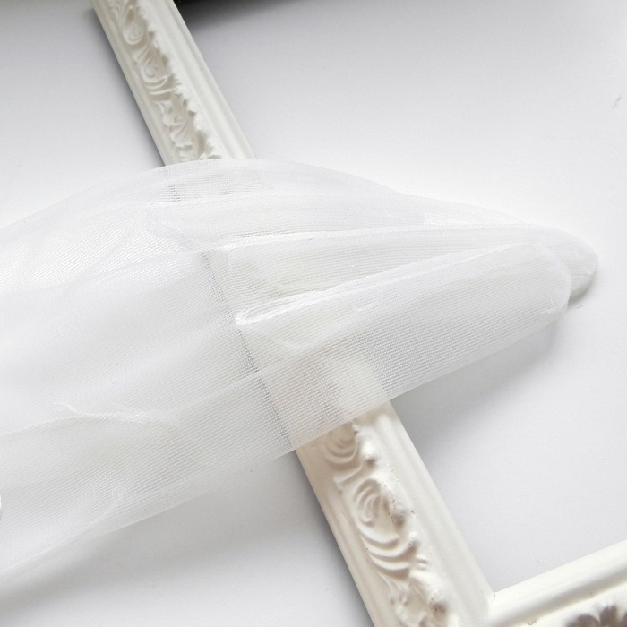 �ڿ͵�No6��H80