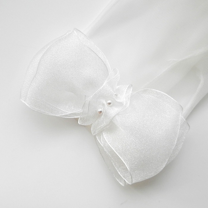 �ڿ͵�No6��H80