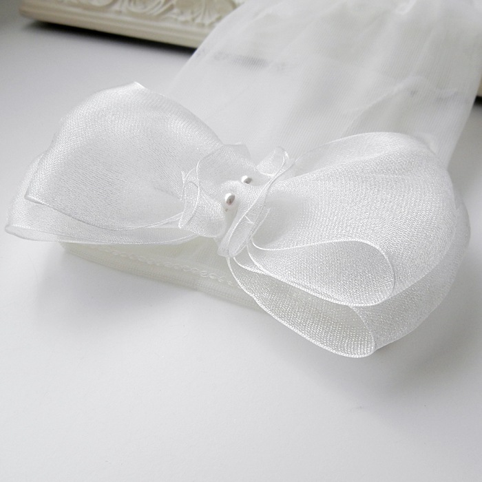 �ڿ͵�No6��H80