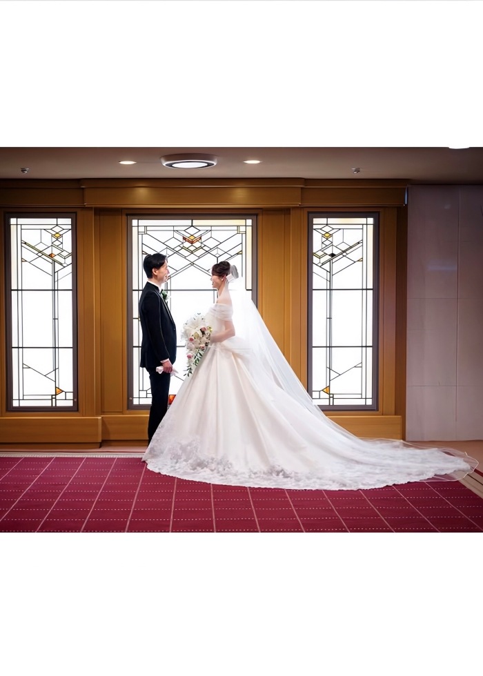 ���󥰥١���3m   CV02L_long