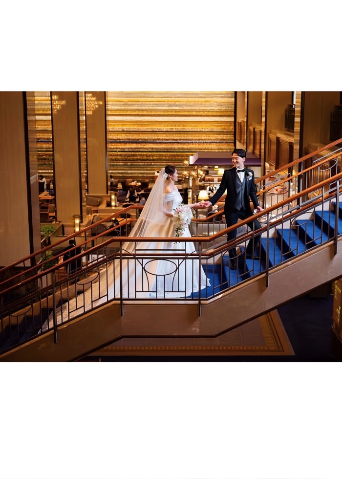 ���󥰥١���3m   CV02L_long