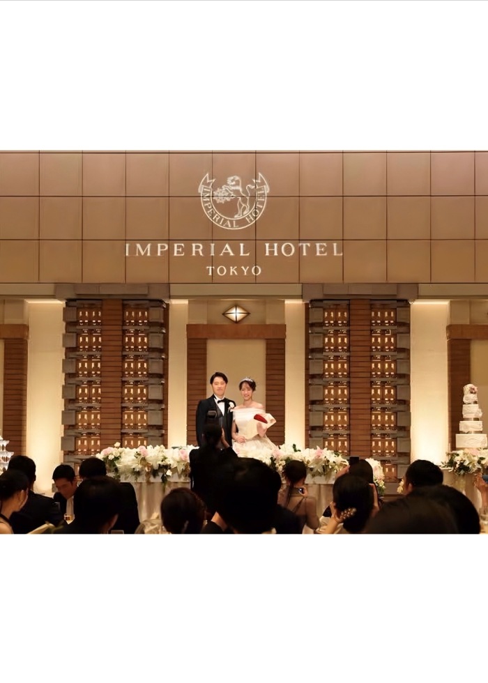 ���󥰥١���3m   CV02L_long