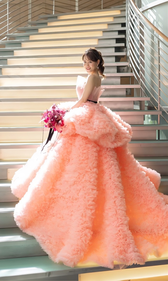 �͵�No2. ���� ����󥸥ԥ�MA204