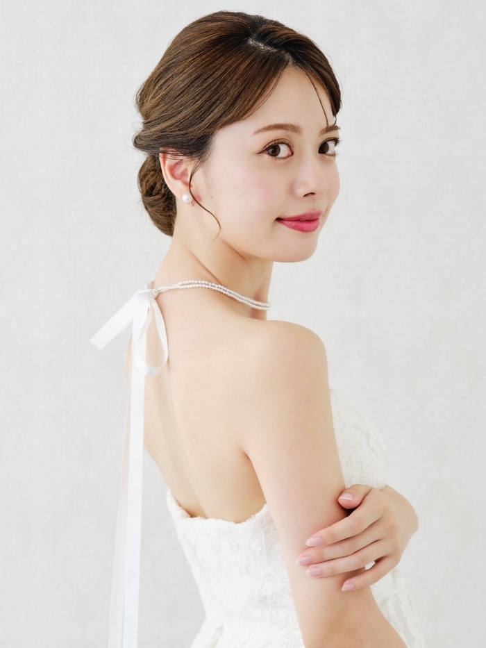 ���硼�������ͥå��쥹  MA232