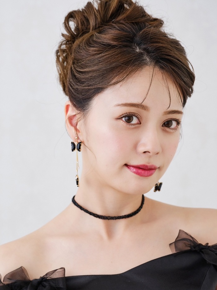 ���硼�������ͥå��쥹  MA232