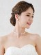 ���硼�������ͥå��쥹  MA232