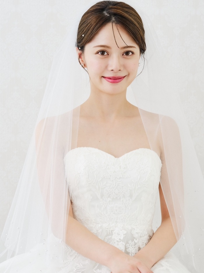 �ѡ����ե��硼��/�ߥǥ�����١��� VE15