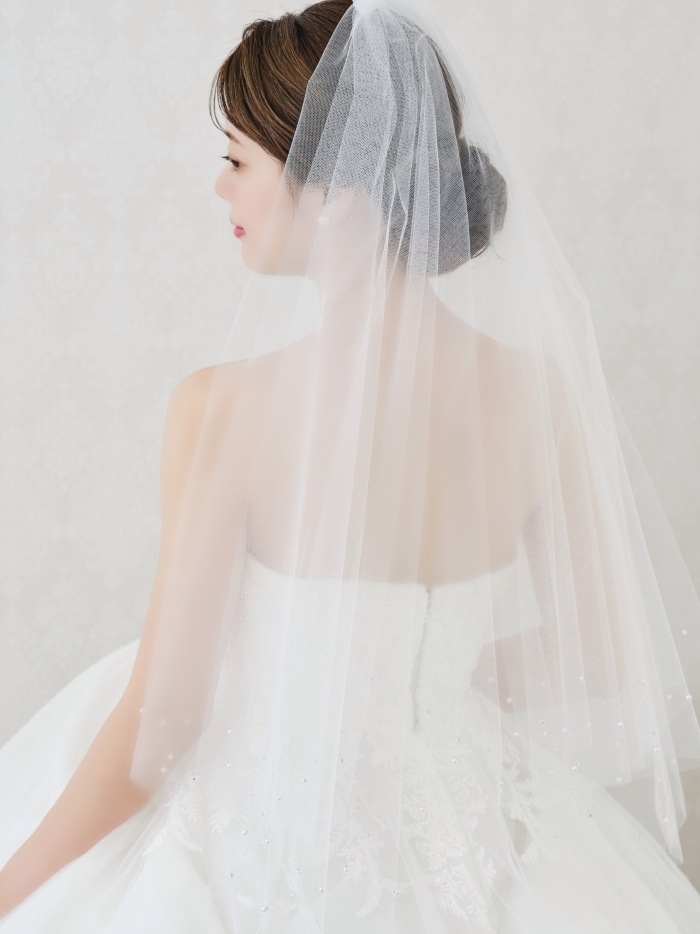 �ѡ����ե��硼��/�ߥǥ�����١��� VE15