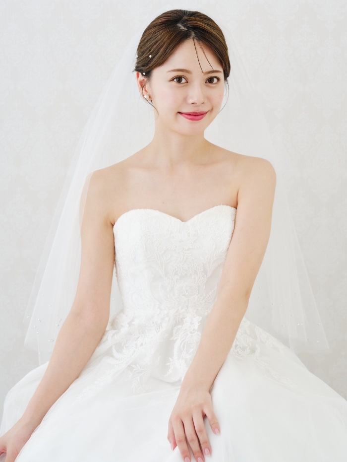 �ѡ����ե��硼��/�ߥǥ�����١��� VE15
