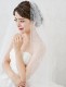 �ѡ����ե��硼��/�ߥǥ�����١��� VE15