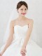 �ѡ����ե��硼��/�ߥǥ�����١��� VE15