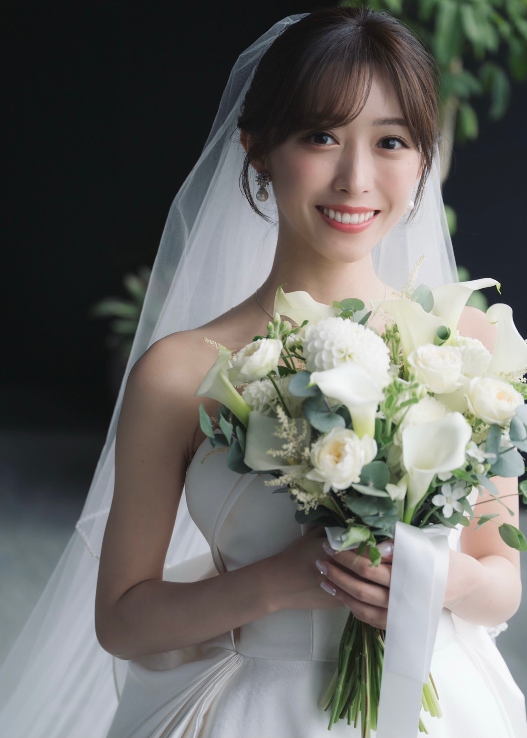 ������/�ԥ�����NE01