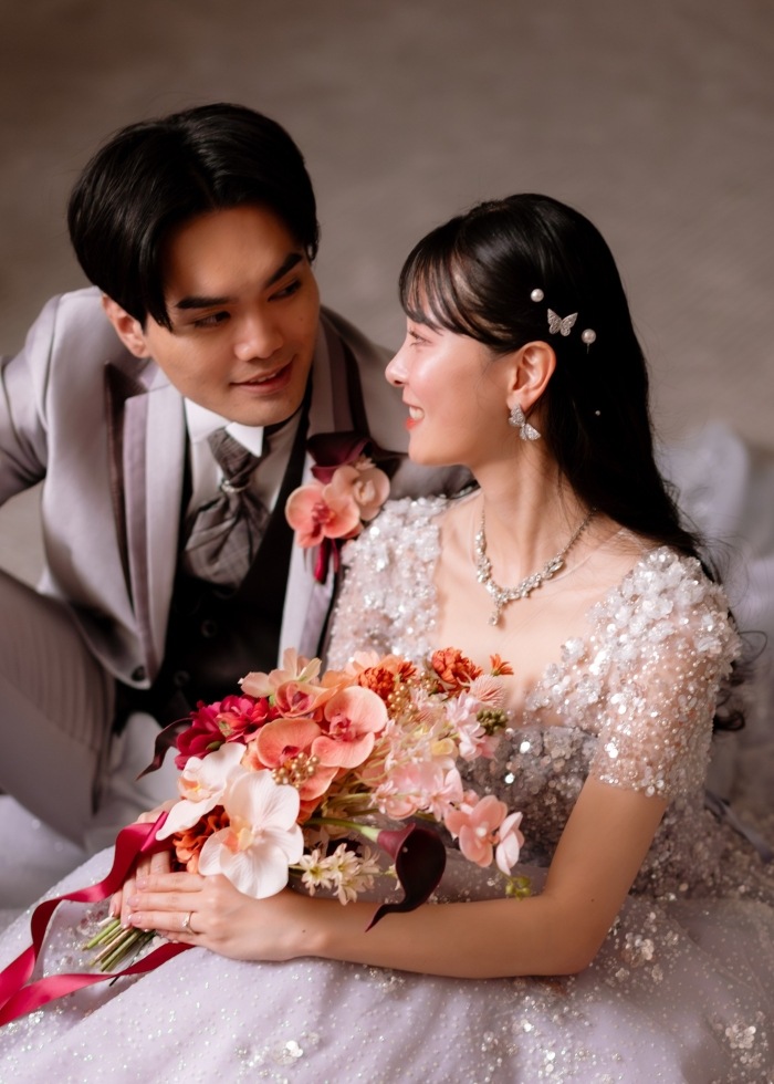 ĳ������󥸥ԥ� MA190