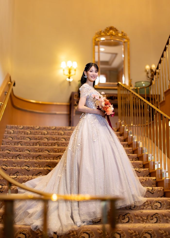 ĳ������󥸥ԥ� MA190