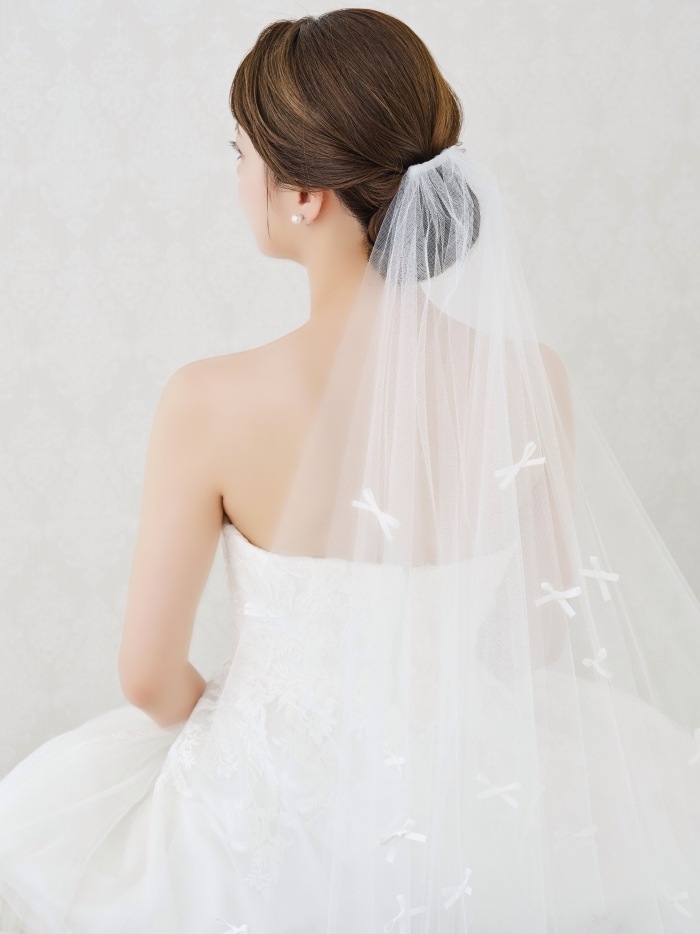 �٥�ܥ󡡥��硼��/�ߥǥ�����١��� VE18