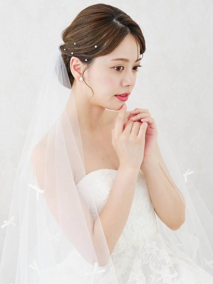 �٥�ܥ󡡥��硼��/�ߥǥ�����١��� VE18