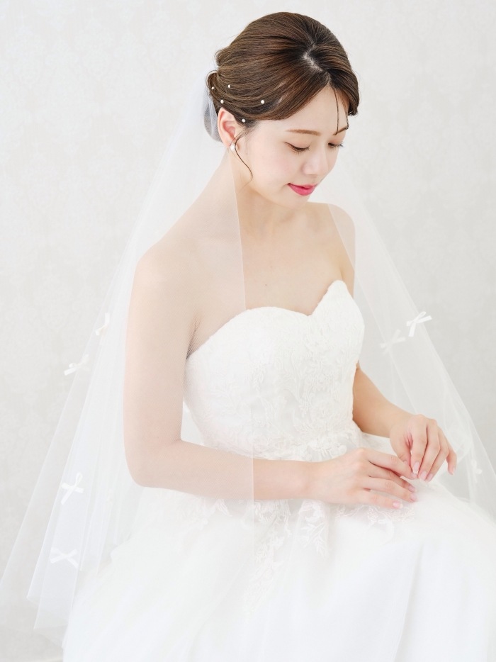 �٥�ܥ󡡥��硼��/�ߥǥ�����١��� VE18