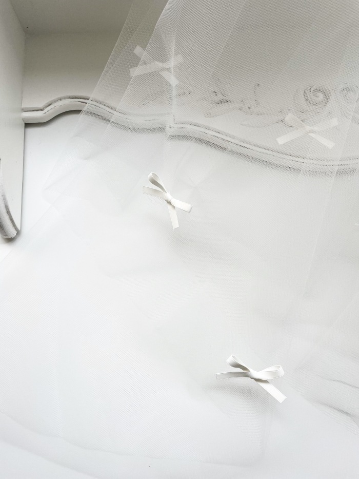 �٥�ܥ󡡥��硼��/�ߥǥ�����١��� VE18