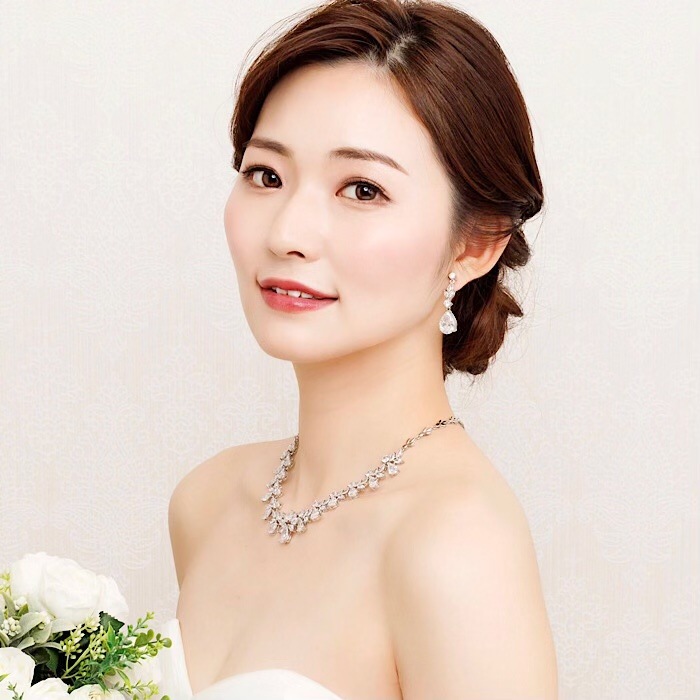 �ͥå��쥹���å�CN04