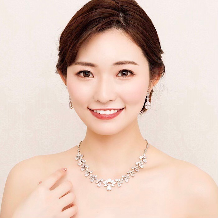 �ͥå��쥹���å�CN04