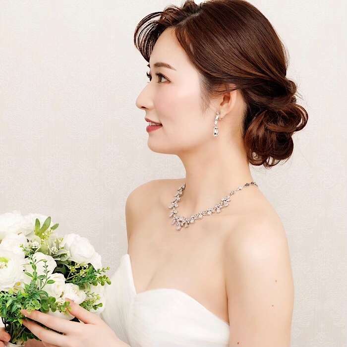 �ͥå��쥹���å�CN04