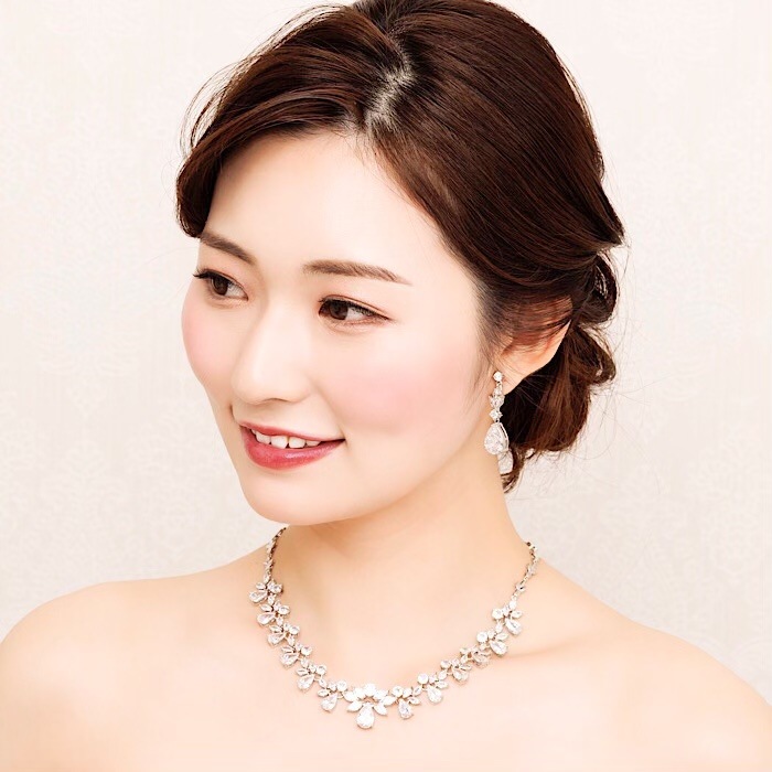 �ͥå��쥹���å�CN04