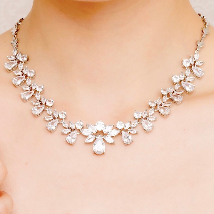 �ͥå��쥹���å�CN04