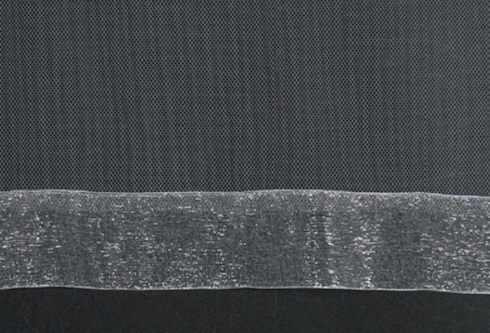 ���硼�ȥ١��� CV808