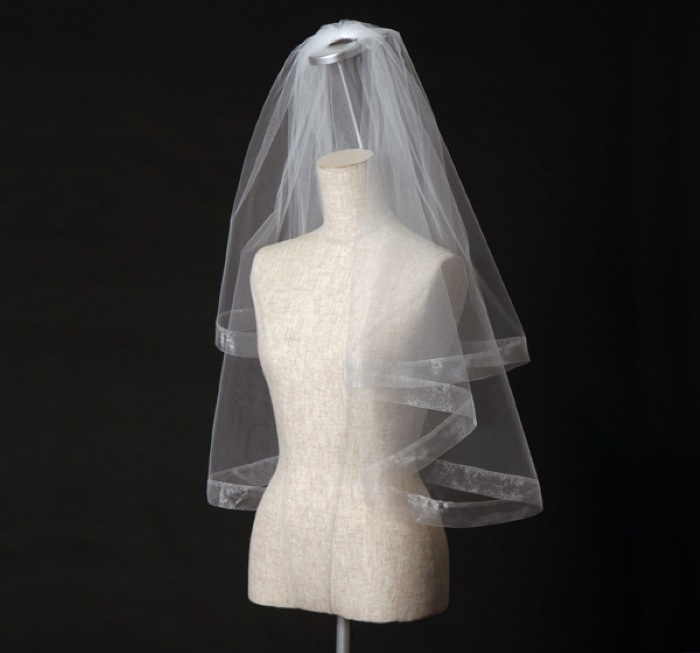 ���硼�ȥ١��� CV808