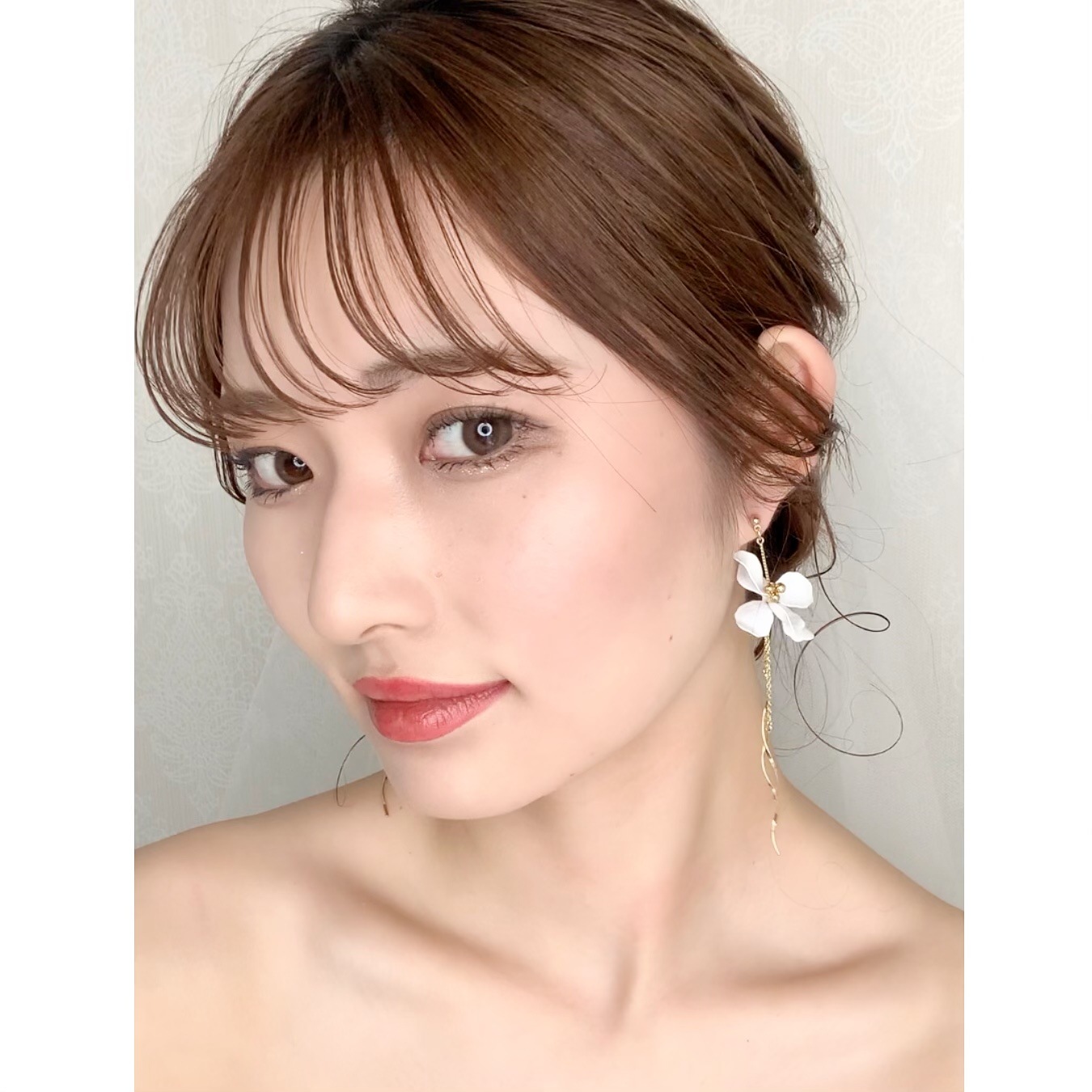 ������ ME79