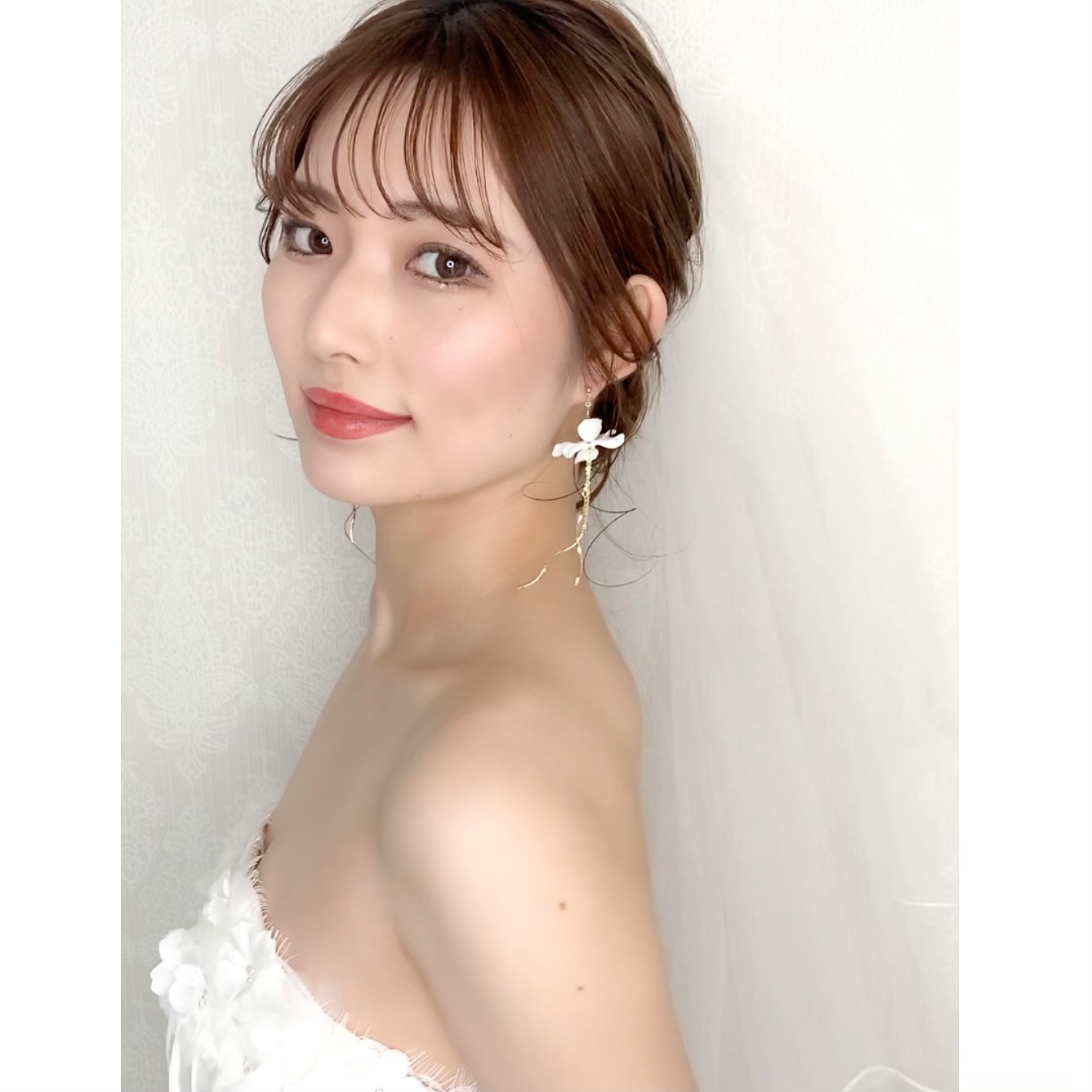 ������ ME79
