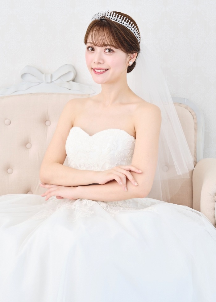 ��������ƥ����� JT24