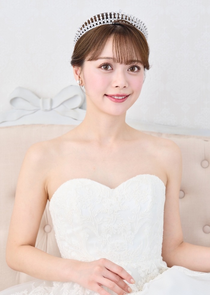 ��������ƥ����� JT24