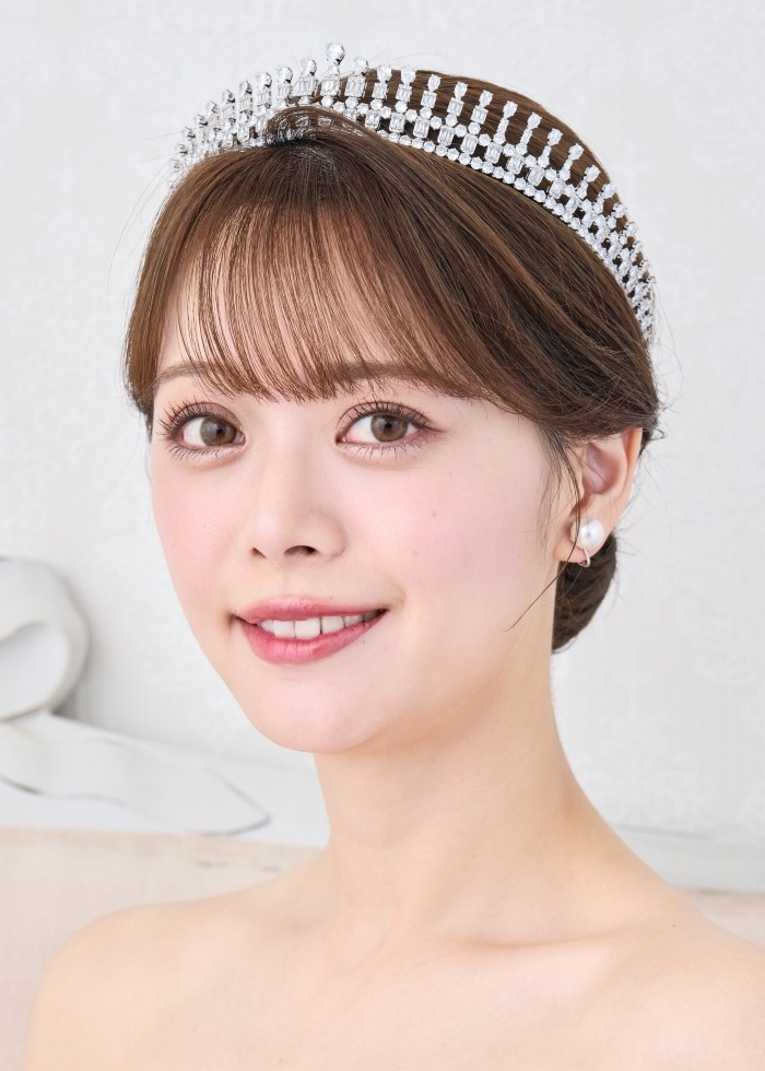 ��������ƥ����� JT24